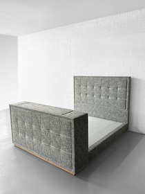 Img_0958 custom bed-210-xxx